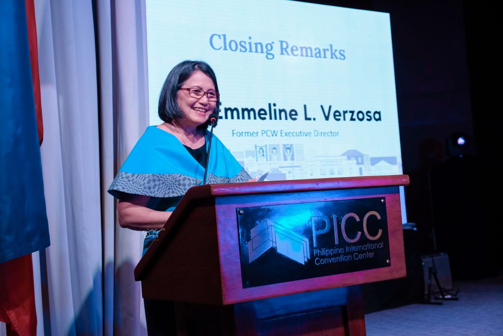 Vice President (External) thumbnail