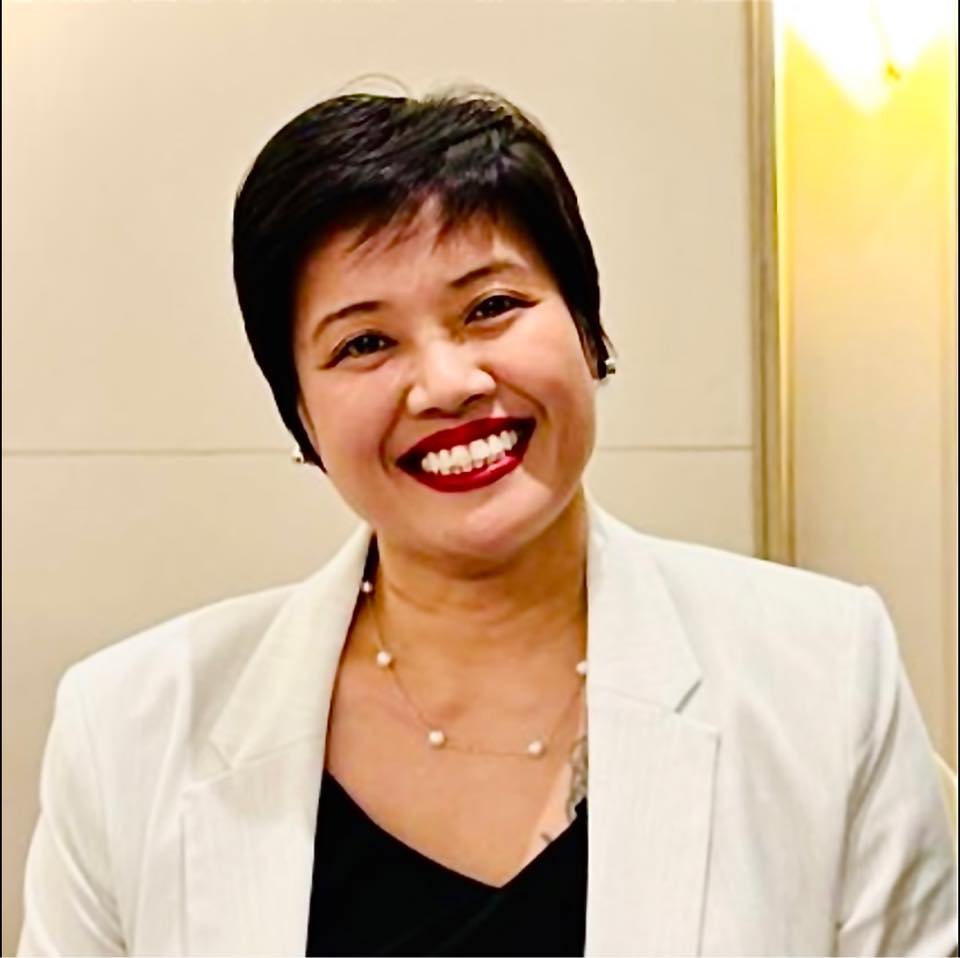 Marie Aubrey Villaceran thumbnail